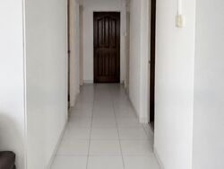 Blk 641 Choa Chu Kang Street 64 (Choa Chu Kang), HDB 4 Rooms #599635491